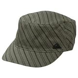 Quiksilver Skate Hub Hat