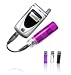 Mobile Phone Emergency Charger