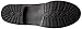 Penny Loves Kenny Women's Dion Western Boot