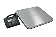 Digital Nitrous Scale