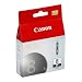 Canon CLI-8BK Black Ink Cartridge