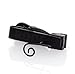 Rode Microphones LAV-CLIP Clip Mount for Lavaliers, Pack of 3