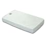 COIL MATTRESS FOR BABY CRIB