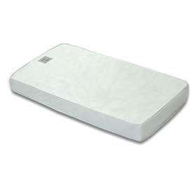 Angel Line 104 Coil Mattress