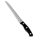 Chicago Cutlery Metropolitan 9-Inch Bread Knife