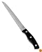 Chicago Cutlery Metropolitan 9-Inch Bread Knife