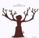 Every Woman Is a Ttree