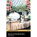 Marcel and the White Star: Easystarts (Penguin Readers (Graded Readers))