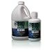 Bio Green Clean - Quart