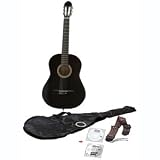 EG07091 Acoustic Guitar
