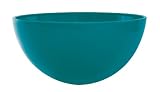 Zak Designs - 0412-1891 - Saladier Opposite Opaque - 25 cm