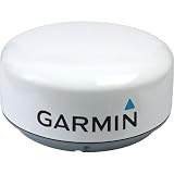 Garmin  Radar Scanner GMR 18