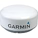 Garmin  Radar Scanner GMR 18