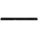 Sharp HTSB200 2.1 channel Sound Bar System