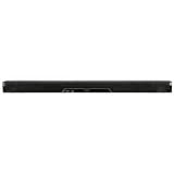 Sharp HTSB200 2.1 channel Sound Bar System