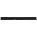 Sharp HT SB200 Sound Bar - Speaker - 30 Watt