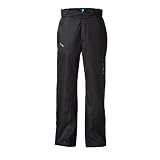PYUA Herren Hose Wangle, deepest black, 54, 500011-009