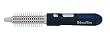 Helen Of Troy Jumbo 1" Tangle-free Hot Air Brush 1574