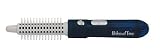 Helen of Troy 1″ Tangle-Free Hot Air Brush (#1574R)
