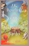 Los Cuentos de Beedle el Bardo = The Tales of Beedle the Bard (Harry Potter) (Spanish Edition)