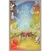 Cuentos de beedle el bardo (Harry Potter)