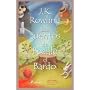 Cuentos de Beedle el Bardo / The Tales of Beedle the Bard (Spanish Edition)