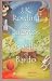 Cuentos de Beedle el Bardo / The Tales of Beedle the Bard (Spanish Edition)
