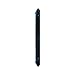 Samsung Galaxy S4 Trident Cyclops Series Heavy-Duty Case, Blue