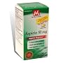 Member's Mark - Aspirin 81 mg, Adult Low Strength, 500 Tablets, Compare to St. Joseph's