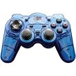 Dreamgear DGPN-575 PS2 DreamShock Micro Controller