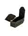 The Crow > Jewelry Box Tombstone