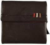 Yoshi Stitch Ladies Purse Style 1276 15