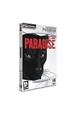 Revue Micro-application  / Paradise