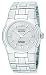 Search : Mens Firenza Eco-Drive Watch--