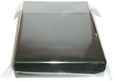 Generic OPP2DVD-200