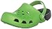 crocs Kids' Electro Clog