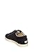 UGG® Australia Women's Tomi