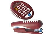 Duke Stapler / Calculator
