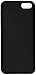 Generic Carrying Case for iPhone 5/5s - Non-Retail Packaging - Green