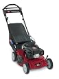Toro SR4 Super Recycler Lawn Mower - 20099 Personal Pace 3-in-1