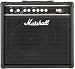 Marshall