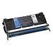High Yield Return Toner Cartridge - Cyan - 5,000 Based On 5% Coverage