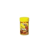 Novo Bea 100ml