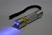 ���������� �糰�� LED 1�����ѡ�LED�֥�å��饤�� UV-LED375-01RS