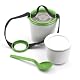 Eco Lunch Pot