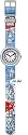 Flik Flak Kinderuhr ROBOTIZED FBN068