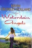 Waterslain angels