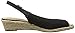 LifeStride Women's Lift Espadrille Sandal