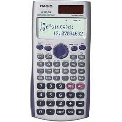 advanced scientific calculator-FX115ES Advanced Scientific Calculator with 2-Line Textbook Display Images