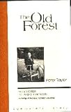The Old Forest & The Hand of Emmagene